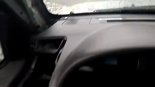 Стуки в торпеде suzuki grand vitara 98-05 tl52w смотреть онлайн