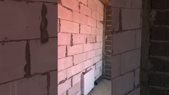 Тепловые Решения