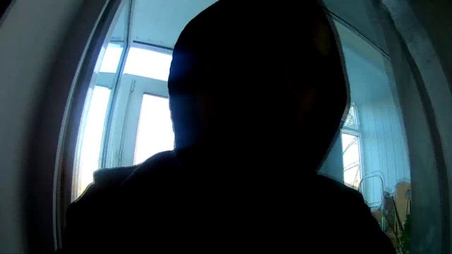 Титас Астетик:Видео 5:Тренировка грудных, дельт ,рук. Отравился.Поход в солярий. Забрал посылку. смотреть онлайн