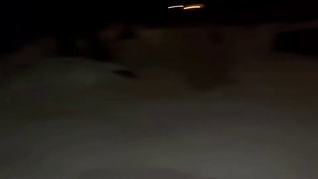 Ставни для окон. Супруг варил ставни смотреть онлайн