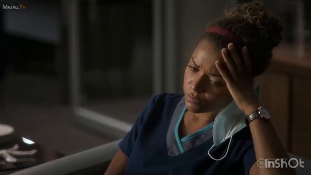 The Doctors adapting to life with Coronavirus | The Good Doctor 4x1 смотреть онлайн