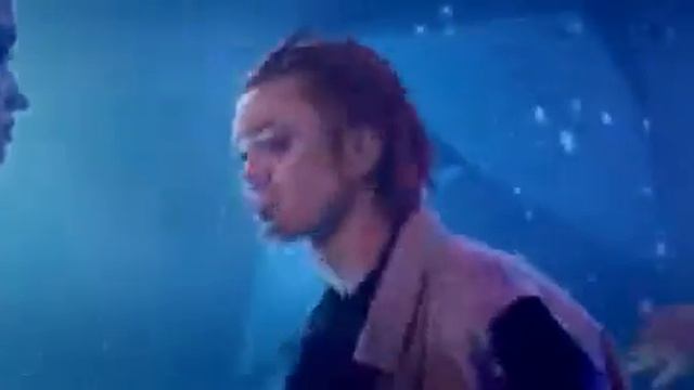 GONE Fludd - Кубик льда смотреть онлайн