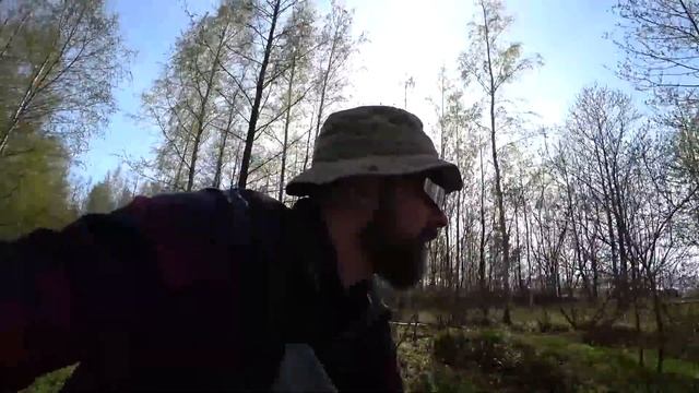 как ЛАЭС строит велоинфраструктуру в Сосновом Бору смотреть онлайн