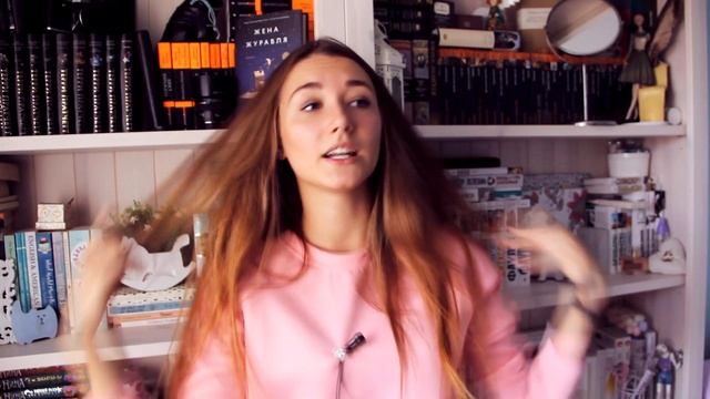 С возвращением! | Мой опыт на мальте | Malta