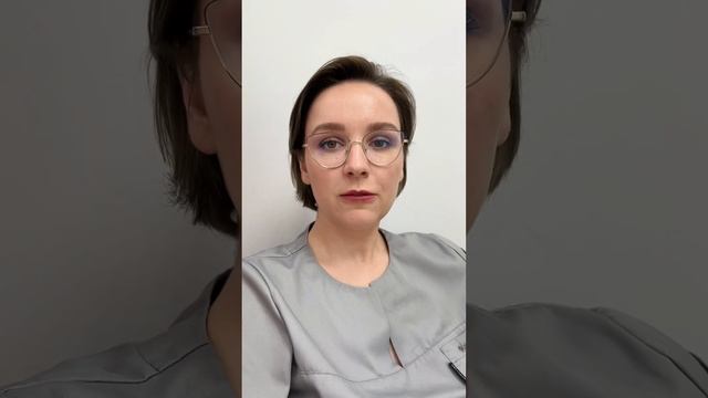 Пилинги для лица и правильная тактика их проведения. О чем нужно знать. Химический пилинг.