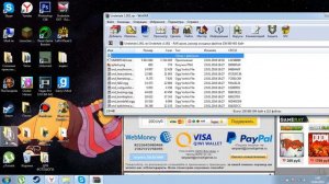 КАК УСТАНОВИТЬ РУСИФИКАТОР НА UNDERTALE