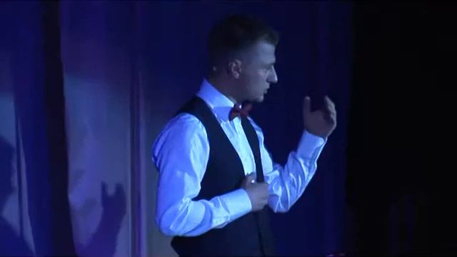 Здесь могла быть твоя фотграфия смотреть онлайн