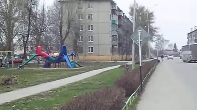 Липецкая обл г Грязи, ул Коммунальная, д 115 смотреть онлайн