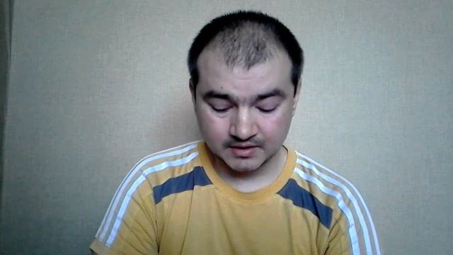 Тонкая реальность. Как её понять? смотреть онлайн