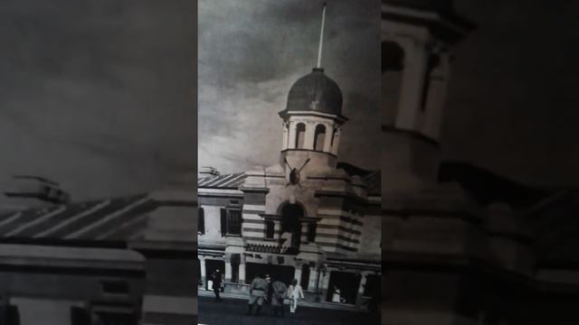 ВИДЕО ИЛЬЯСА ВОСЬМОЙ БОНУСНЫЙ ВЫПУСК КАМПАЛА - ДВОРЕЦ КАБАКИ (ЧАСТЬ 2) смотреть онлайн