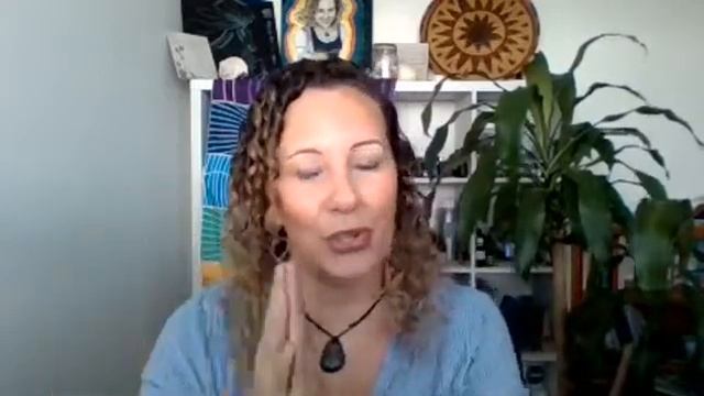 LINK for New LIVE Show! Missy Rivers. Tarot Predictions with Oracle Cards w/ Psychic Medium October смотреть онлайн
