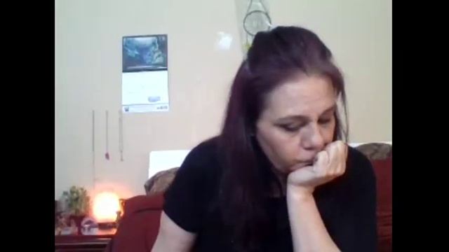 ~ LIVE ~ MYSTIC ORACLE 333 ~ READINGS FOR THE COLLECTIVE~ tech problem re-streaming смотреть онлайн
