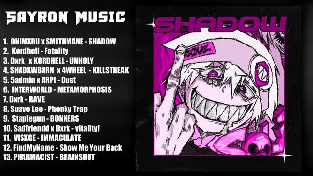 #1 BEST AGGRESSIVE DRIFT PHONK ஐ 2023 ஐ ЛУЧШИЙ ФОНК 2023 смотреть онлайн