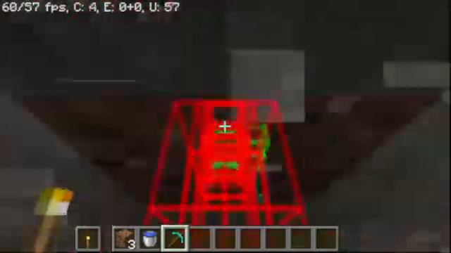 Ai minecraft mining | like ai sponge,sponge ai смотреть онлайн