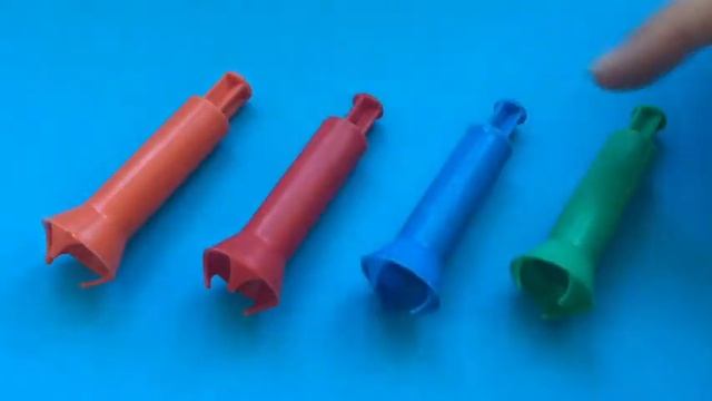 Monster Mania by Action GT (1986) Electric 3D Vintage Board Game - Attic Raiders Retro Reviews смотреть онлайн