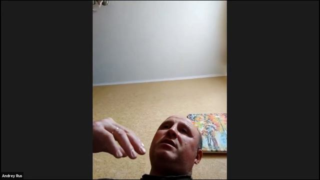 Бхагавад-гита, глава 3, текст 10 смотреть онлайн