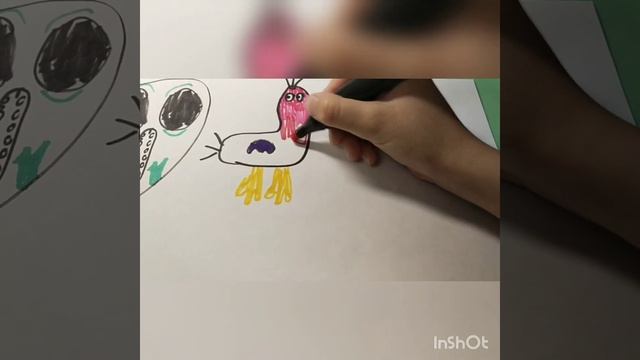 Ускорил видео про рисование смотреть онлайн