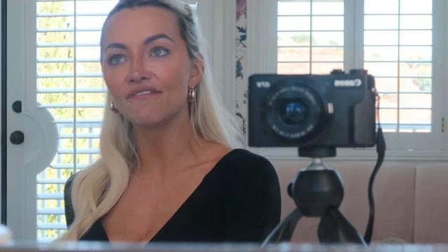 Catch Up with Me (Chatting in my mirror lol) смотреть онлайн