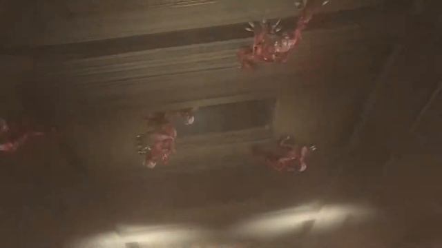 ТОП 10 ИГР ДЛЯ СЛАБЫХ ПК 2019 смотреть онлайн