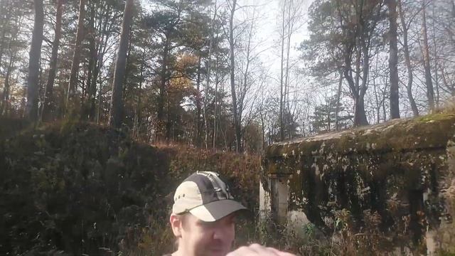 ПВД. Святые источники смотреть онлайн