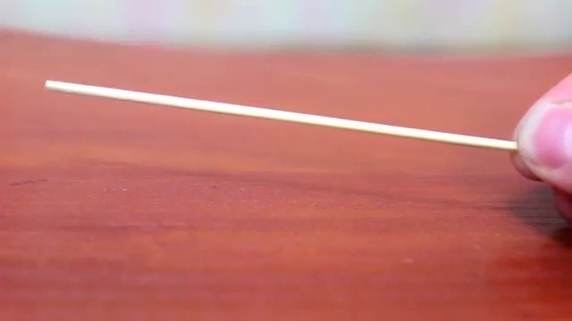 Простая сигнализация из мобильного телефона смотреть онлайн