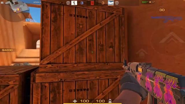 Сыграли против двух легенд!? / Демка в союзники с голосом смотреть онлайн