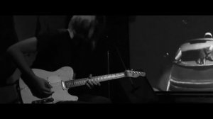 Tom's diner - 09