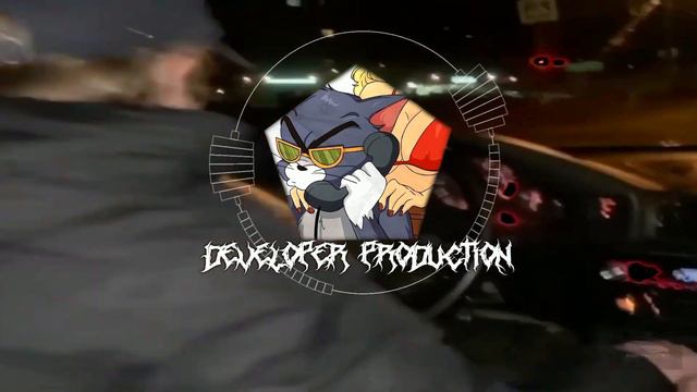 DEVELOPER PRODUCTION 乡 - Найди меня смотреть онлайн