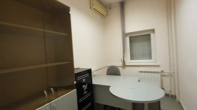 Аренда офиса 441 кв.м/Красноармейская/Краснодар/Коммерческая Недвижимость смотреть онлайн