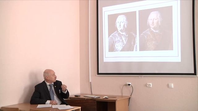 Захаров А.С. Визуальные коммуникации в исторических исследованиях смотреть онлайн