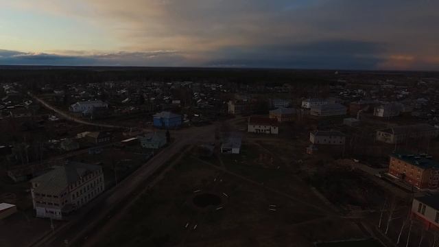 Устье Вологодская область смотреть онлайн