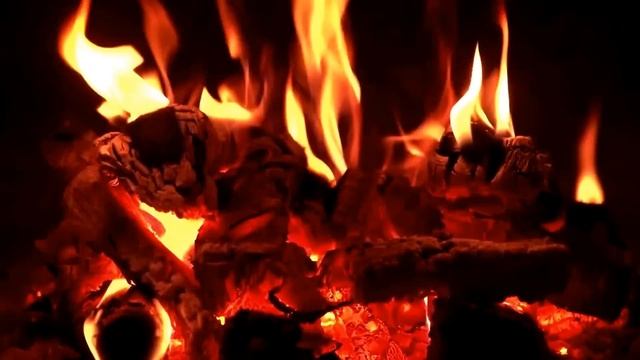 Футуризм XXI века #3. Тимати - "Лада седан" смотреть онлайн