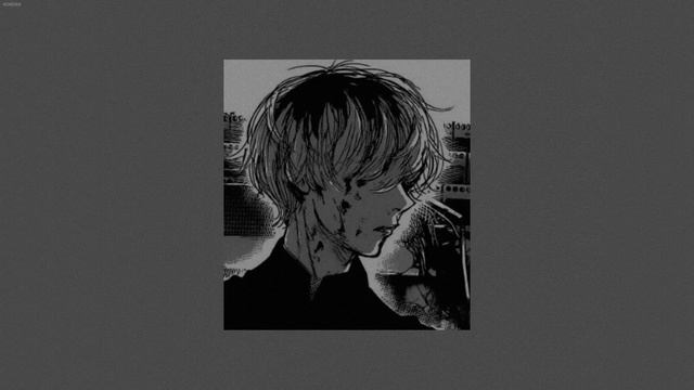 ?????? ?????? - ??????? ???? (?????? 8?) смотреть онлайн