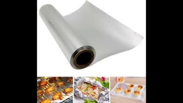Aluminio смотреть онлайн