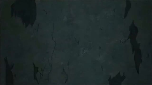 Клип на аниме - Наруто:Ураганные хроники - Naruto Shippuden Ultimate Ninja Storm 4 - Opening Intro смотреть онлайн