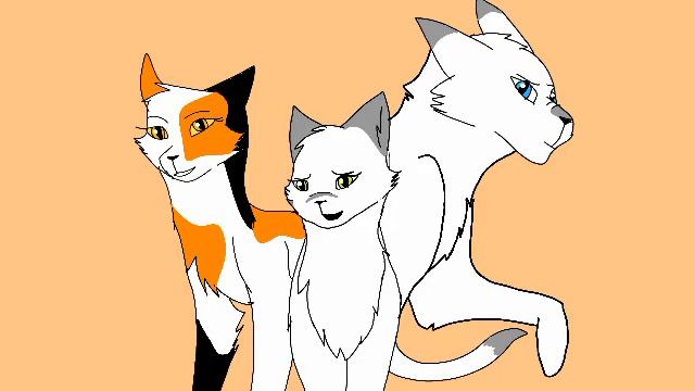 АСК ПО #1 ( Описание)