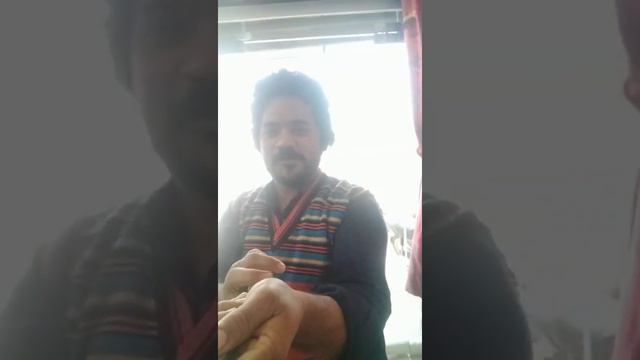 bhot acha vlog h 1 bar zur daky or Mary chanal ko subkrib key смотреть онлайн