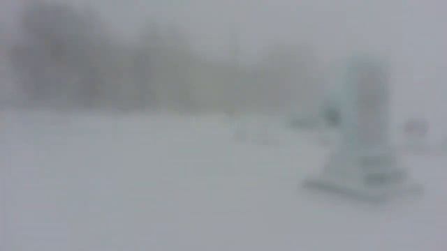 буран гай 2014 смотреть онлайн