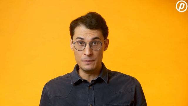 Blur, Oasis, And Beyond: Exploring The Britpop Era