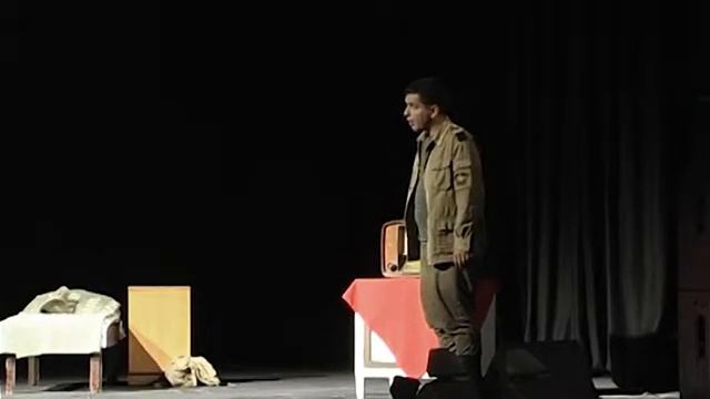 Сатрап / Не Положено смотреть онлайн