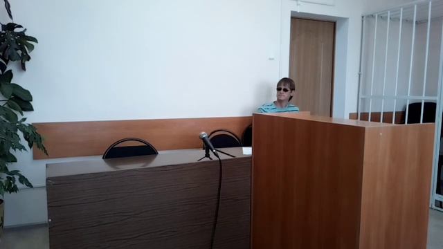 Мораторий на банкротство. Суд с приставами. Приостановление исполнительного производства. Выводы. смотреть онлайн