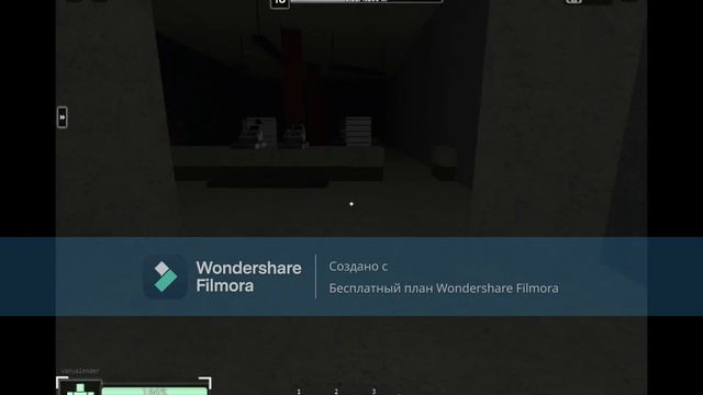 убиваю всех с БИТЫ! роблокс (CRIMINALITY) смотреть онлайн