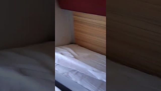 перелом лодыжки 6 месяцев спустя смотреть онлайн