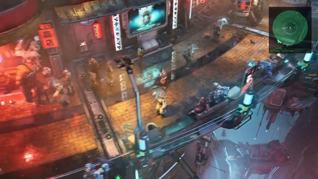 Top 20 Best PC Games of 2021 ( + DOWNLOAD LINK ) смотреть онлайн