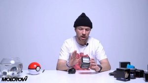 Паль или Ориг | Casio подделка и оригинал | Как отличить оригинальные часы Касио