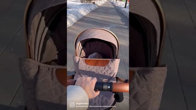 МУЖ ПОДАРИЛ МАШИНУ смотреть онлайн