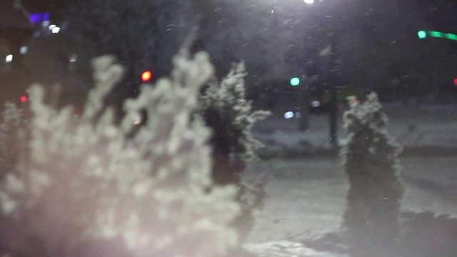 Гелиос 44М-6 на Canon 7d | молчаливый обзор