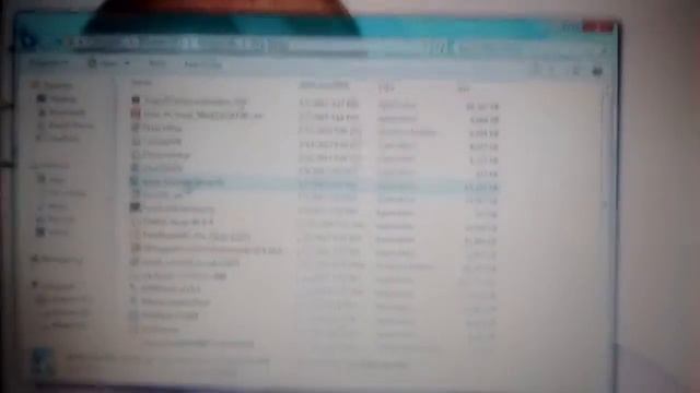 How to update outdated softwares of your pc and laptop смотреть онлайн