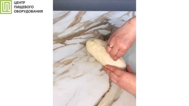 Форма для багетов смотреть онлайн