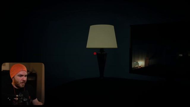 Enjoy your stay in the HAUNTED HOTEL -- Dark Hotel Game смотреть онлайн